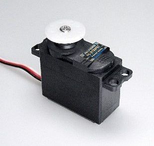 Ko Propo 30018 PS-2133 High Speed Servo - BanzaiHobby