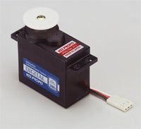 Ko Propo 30038 High Torque Power Digital Servo 764ICS - BanzaiHobby
