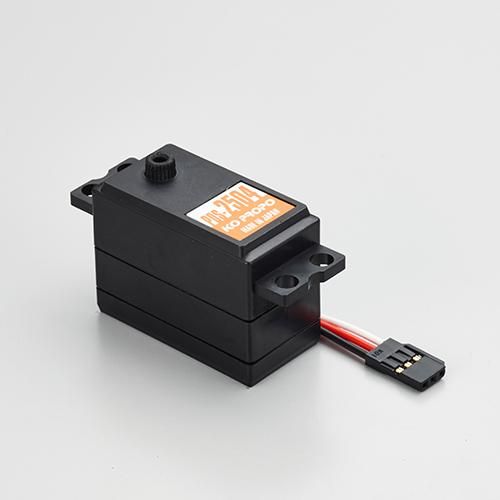 Ko Propo 30064 PDS-2504-Power Servo - BanzaiHobby