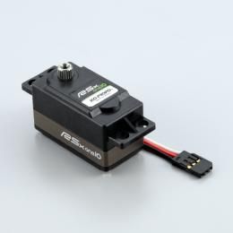 Ko Propo 30104 RSx One10 Low Profile Servo - BanzaiHobby