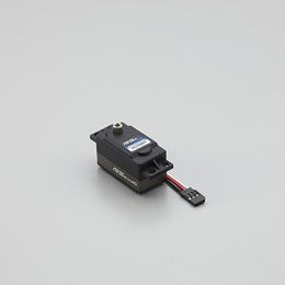 Ko Propo 30105 RSx One10 Response Digital Servo - BanzaiHobby