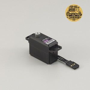 Ko Propo 30115 RSx-12 World spec version - BanzaiHobby