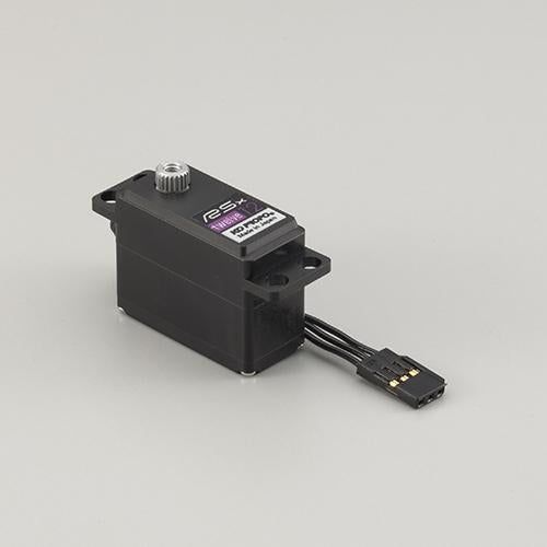 Ko Propo 30117 RSx-12 JPN National Champion spec 2015 - BanzaiHobby