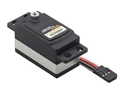 Ko Propo 30120 RSx-one10 Type-S - BanzaiHobby