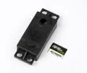 Ko Propo 35029 RSx one10 Servo Upper Case Replacement - BanzaiHobby