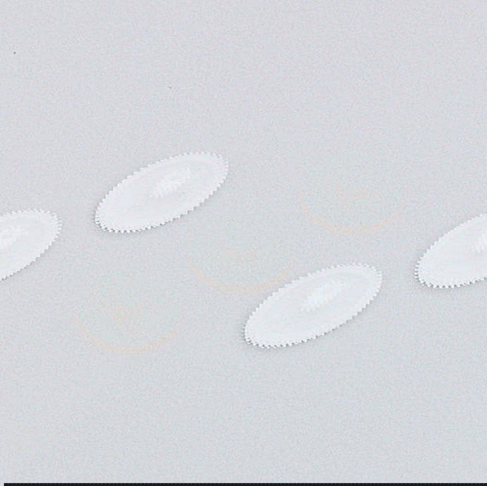 Ko Propo 35516 Resin Gear PDS-947 - BanzaiHobby