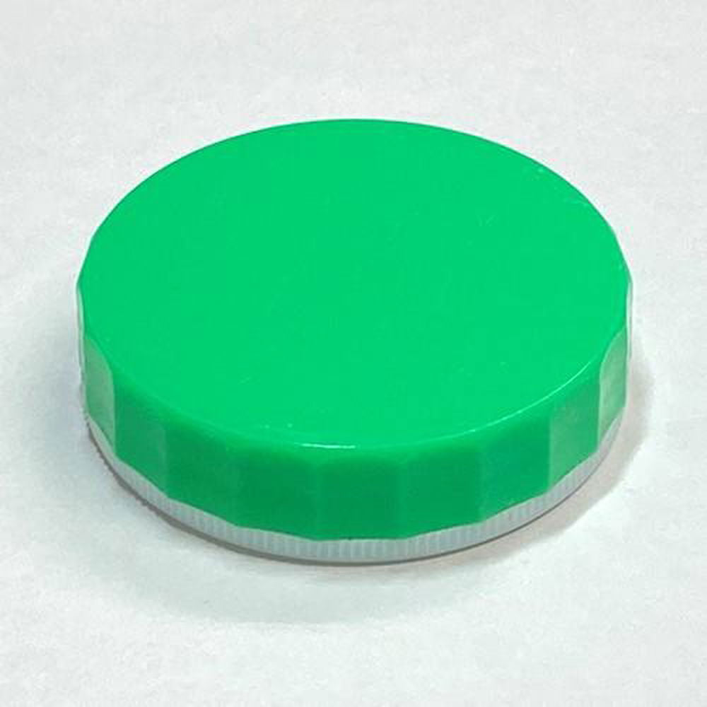 Ko Propo 35571 Servo gear grease green (for resin) - BanzaiHobby