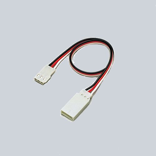 Ko Propo 36504 Extension Cord - BanzaiHobby