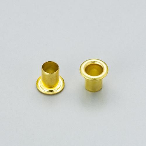 Ko Propo 36855 Eyelet for servo case (3.5x5.5x5) 20pcs - BanzaiHobby