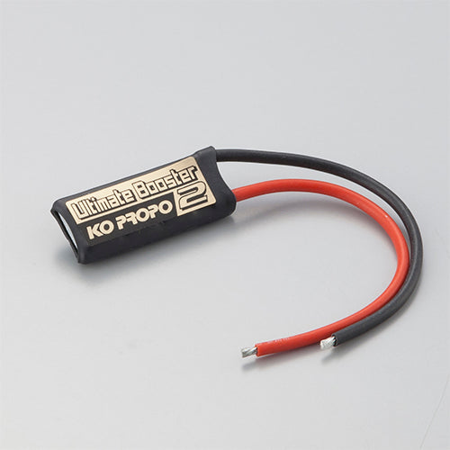 (PO JUL 2026) Ko Propo 40457 VFS-FR3 PRO - BanzaiHobby