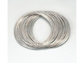 Ko Propo 75301 Stealth Solder Silver Ultra-Low Resistance 5m - BanzaiHobby