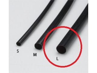 Ko Propo 75451 Sumi Tube L - BanzaiHobby