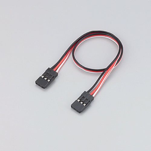 Ko Propo 93022 Connection cord for TD-1 (20cm) - BanzaiHobby