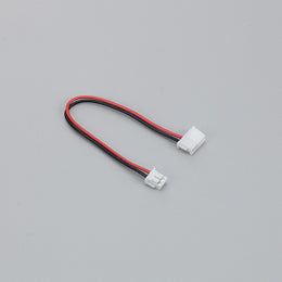 Ko Propo 93046 MT-1 Connection Cable A (2.4GHz for Mini-Z) - BanzaiHobby