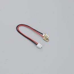 Ko Propo 93047 MT-1 Connection Cable B (AM for Mini-Z) - BanzaiHobby