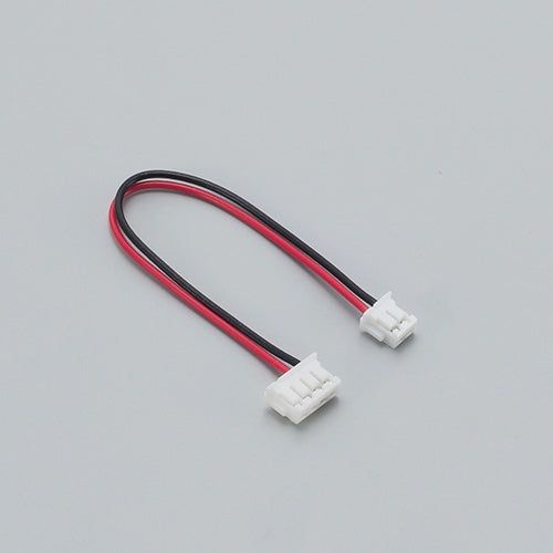 Ko Propo 93059 Connection Cable C (MiniZ) - BanzaiHobby