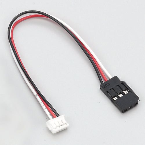 Ko Propo 99041 99041 MiniZ 2.4ghz ICS Cable - BanzaiHobby