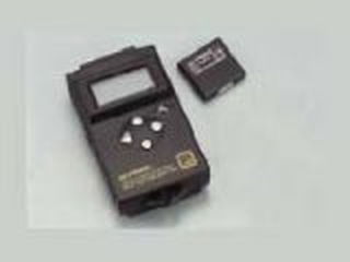 Ko Propo ICS Multiple Setting Adapter Servo Card - BanzaiHobby