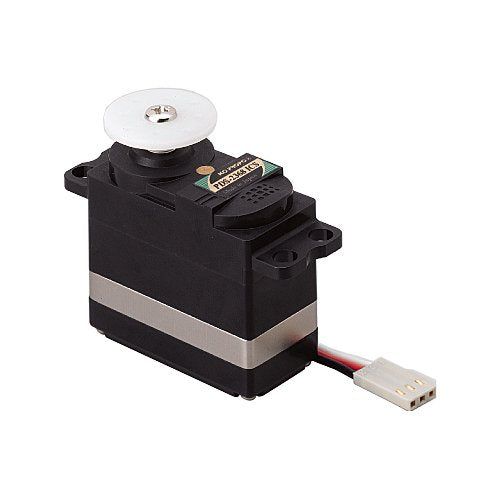 Ko Propo PDS-2368ICS Digital Servo - BanzaiHobby