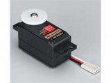 Ko Propo PDS-2413ICS Low Profile Servo - BanzaiHobby