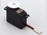 Ko Propo PDS-951ICS Digital FET Mini Servo - BanzaiHobby