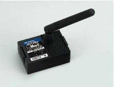 Ko Propo RF-901SM 2.4GHz SS Module - BanzaiHobby