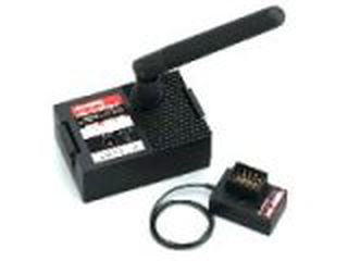 Ko Propo RF-901S 2.4GHz SS Module with Receiver - BanzaiHobby
