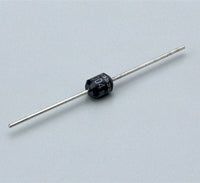 Ko Propo Shotki Diode - BanzaiHobby