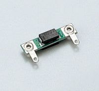 Ko Propo Super Shotki Diode - BanzaiHobby