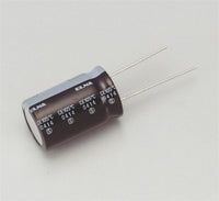 Ko Propo Ultimate Condenser 2700 - BanzaiHobby