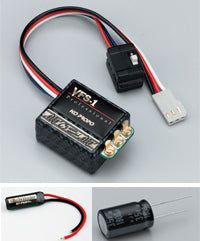 Ko Propo VFS-1 Pro C3 2008 - BanzaiHobby