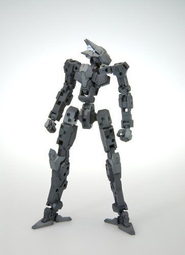 Kotobukiya FA002 32 Series Type 1 Gorai - BanzaiHobby
