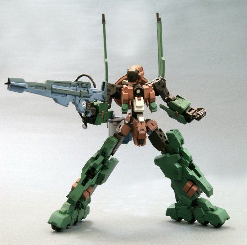 Kotobukiya FA005 RF-9 Revenant Eye - BanzaiHobby