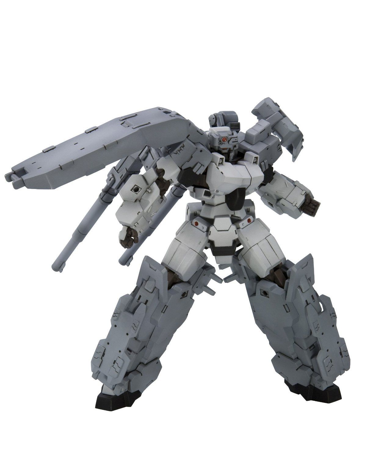 Kotobukiya FA006 Frame Arms Type38-1 Ryurai-Kai - BanzaiHobby