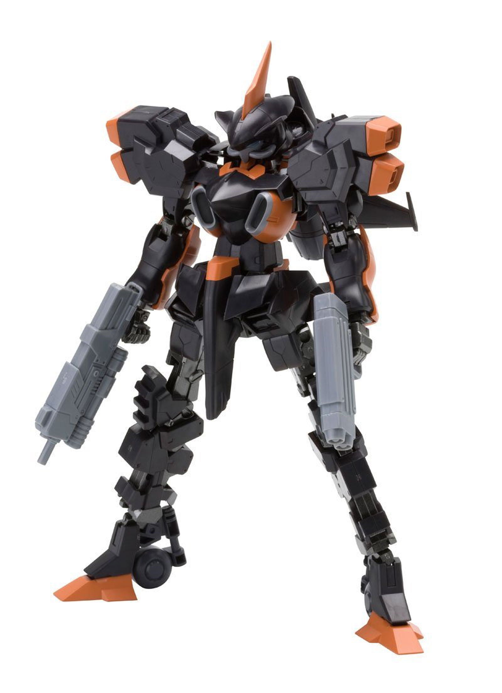 Kotobukiya FA018 Frame Arms SA16d Kfanjal Renewal Ver. - BanzaiHobby