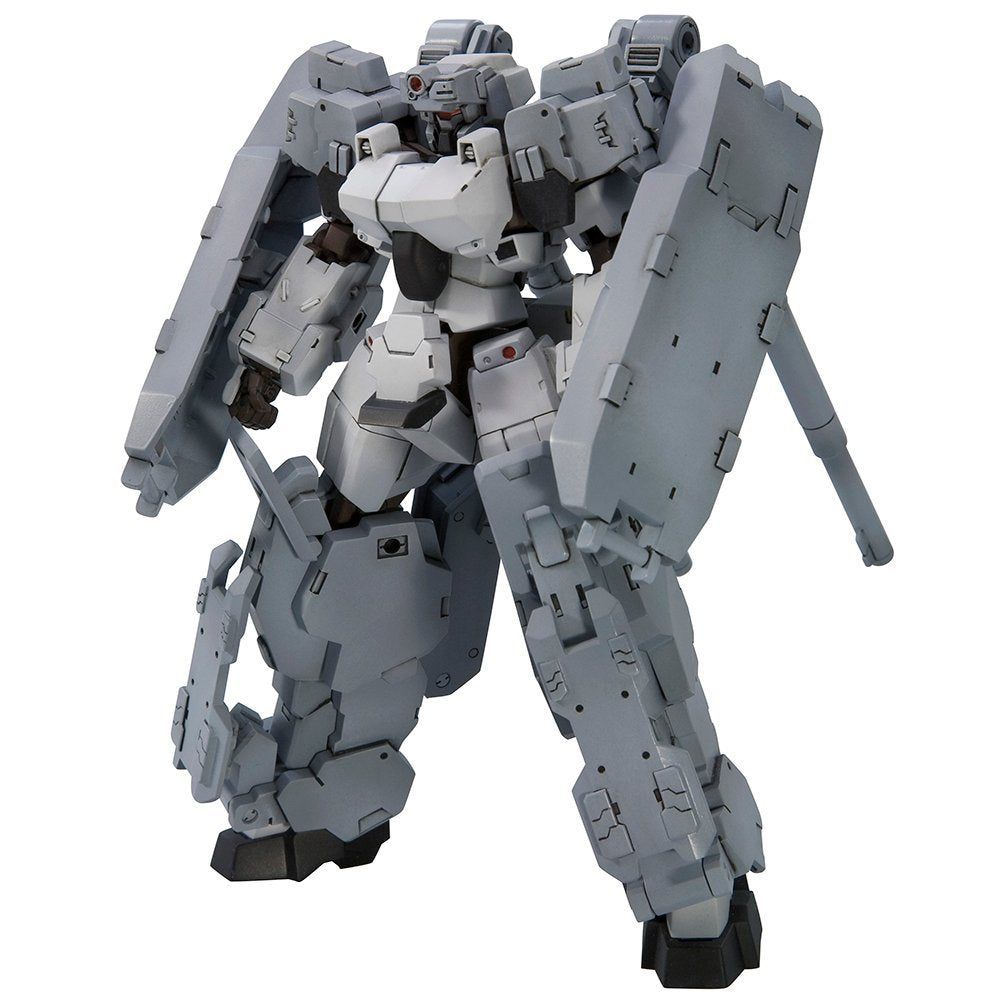 Kotobukiya FA079 Type38-1 Ryurai-Kai:Re - BanzaiHobby