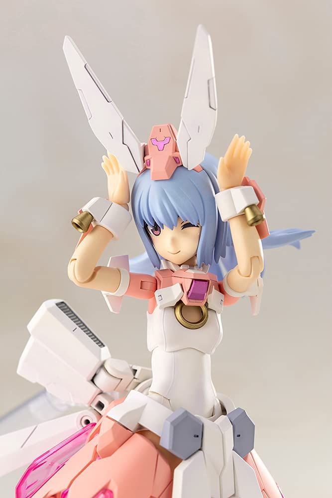 Kotobukiya FG104 Magical Baselard - BanzaiHobby