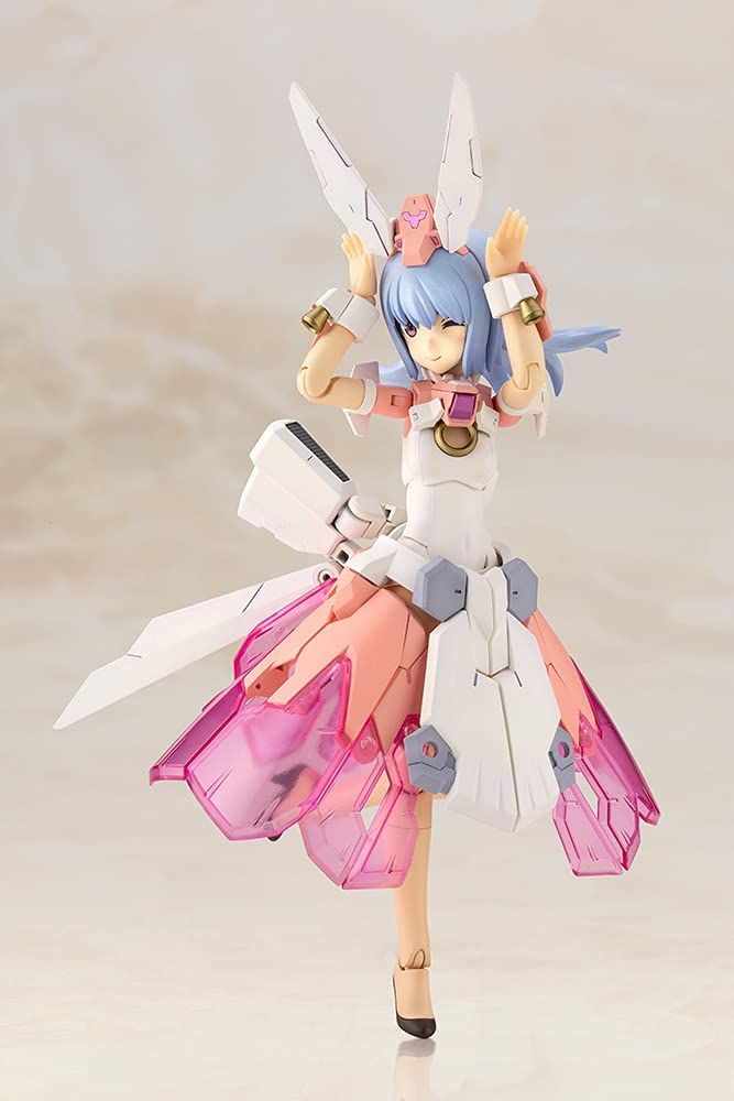 Kotobukiya FG104 Magical Baselard - BanzaiHobby