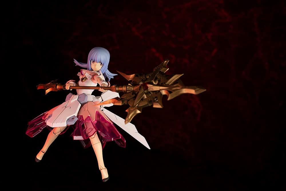 Kotobukiya FG104 Magical Baselard - BanzaiHobby