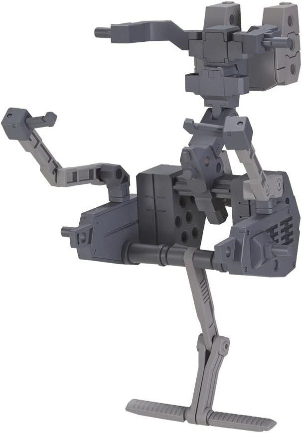 Kotobukiya FG117 Frame Arms Girl Exo Suit Unit - BanzaiHobby