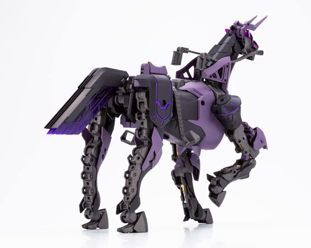 Kotobukiya GT009 Gigantic Arms 09 Bicorn - BanzaiHobby