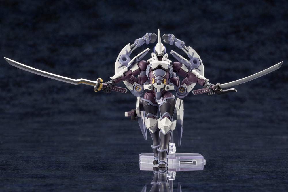 Kotobukiya Governor EX Armore Type: Monoceros - BanzaiHobby