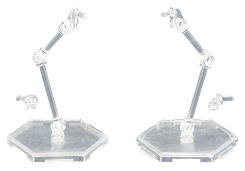 Kotobukiya HG020 Mini Flying Base (Valiant Force Ver.) - BanzaiHobby