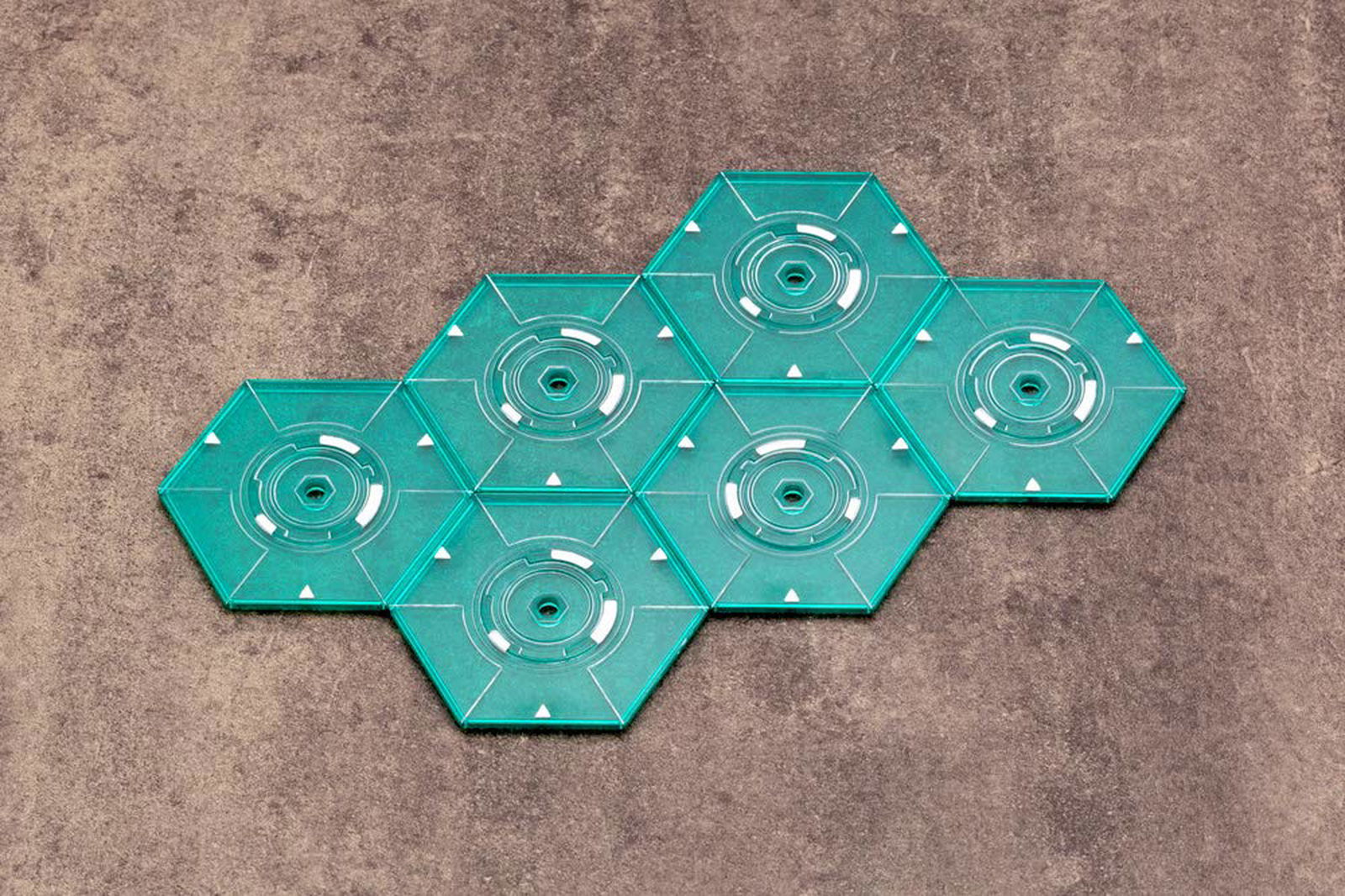 Kotobukiya Heavy Weapon Unit MH23 Magia Blade - BanzaiHobby