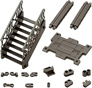 Kotobukiya Hexa Gear Block Base 03 Lift Option A - BanzaiHobby