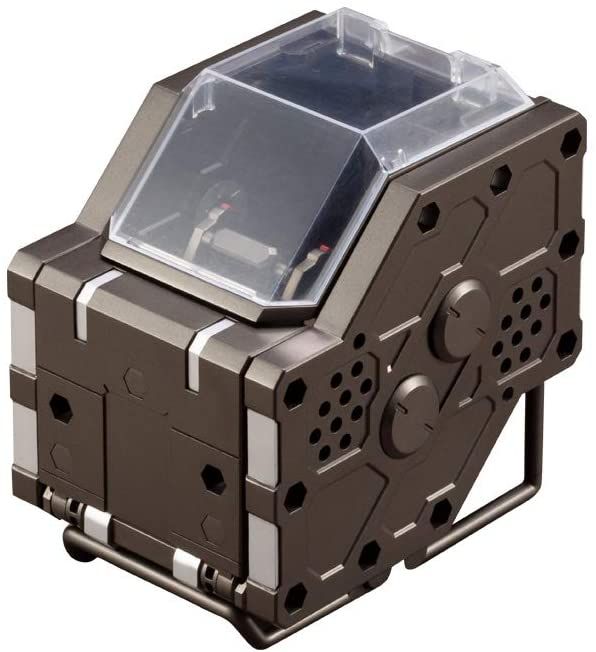 Kotobukiya Hexa Gear Booster Pack 004 Multi Pod - BanzaiHobby