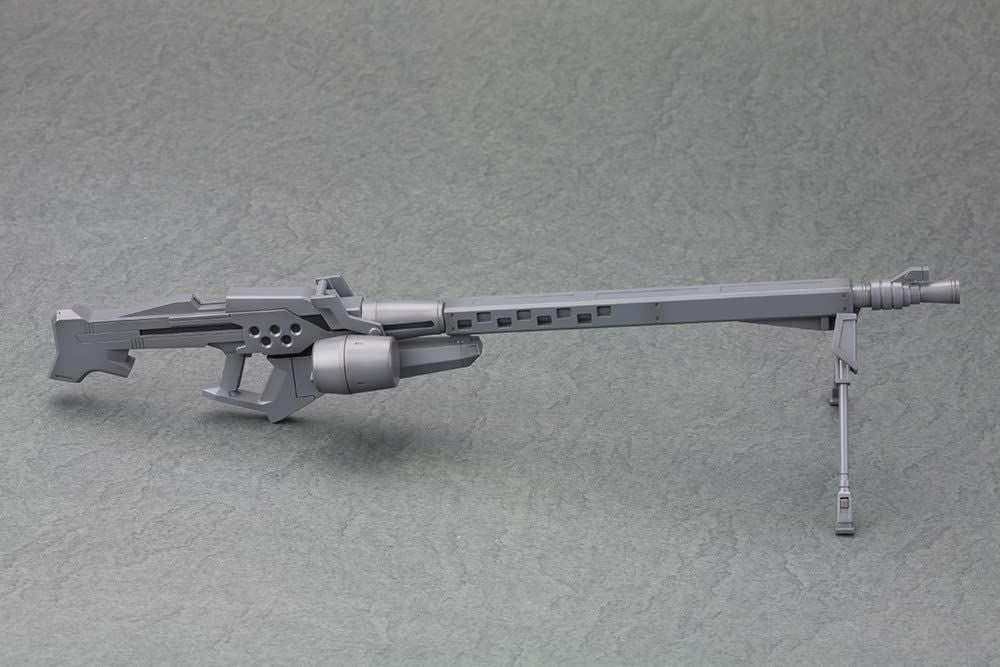 Kotobukiya KP207R EF-2000 Typhoon Cerberus Battalion Type - BanzaiHobby