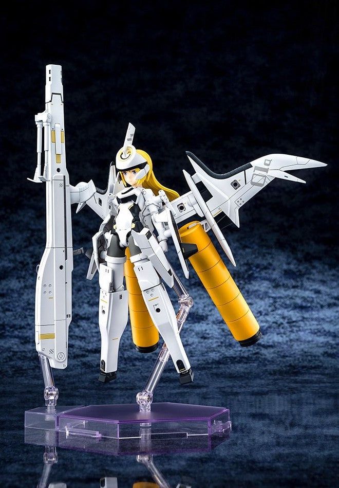 Kotobukiya KP377 Type Angel Arnval - BanzaiHobby