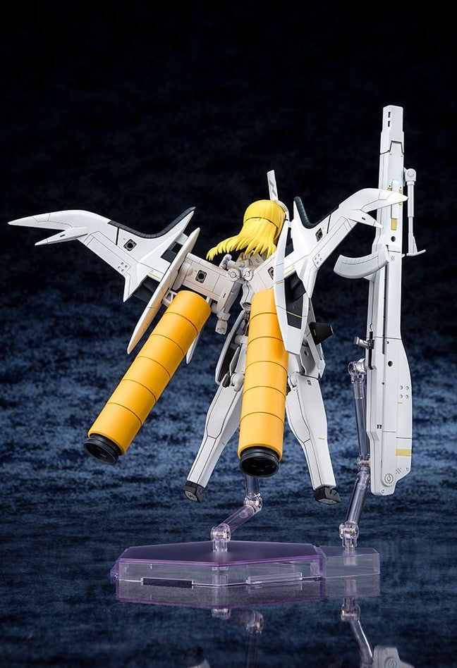 Kotobukiya KP377 Type Angel Arnval - BanzaiHobby