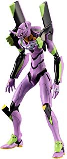 Kotobukiya KP410R Evangelion EVA-01 TV Ver. - BanzaiHobby